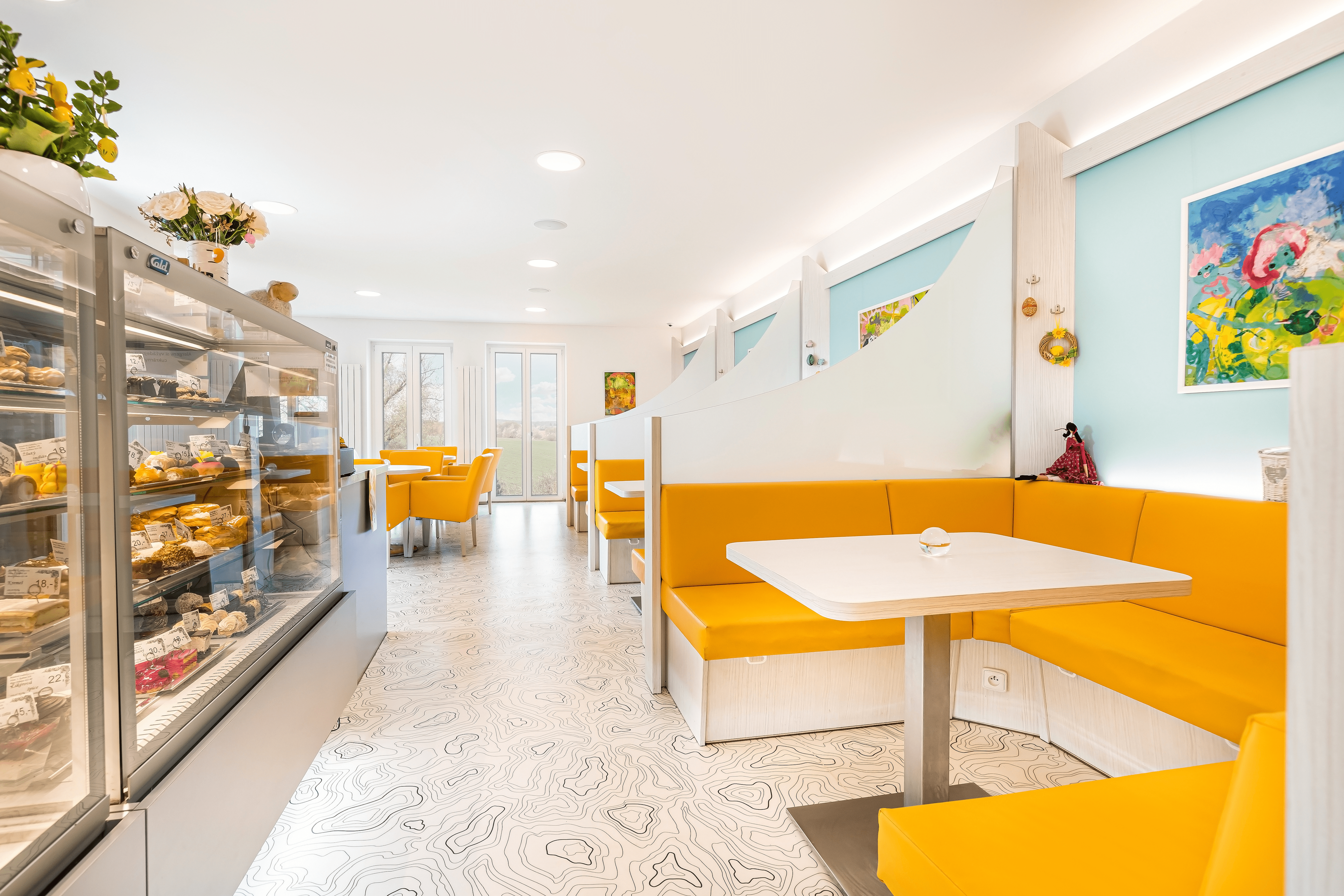 Co nabízíme? - obrázek